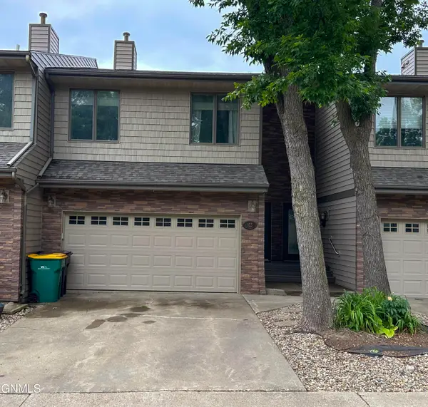 103 Avenue A, Bismarck, ND 58501