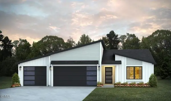 4300 47th Street Nw, Mandan, ND 58554