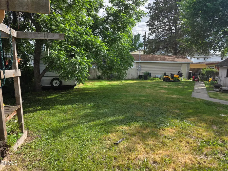 1111 Riverwood Drive, Bismarck, ND 58504 - #2