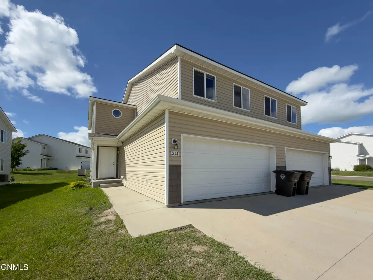 341 Adeline Drive, Stanley, ND 58784 - #1