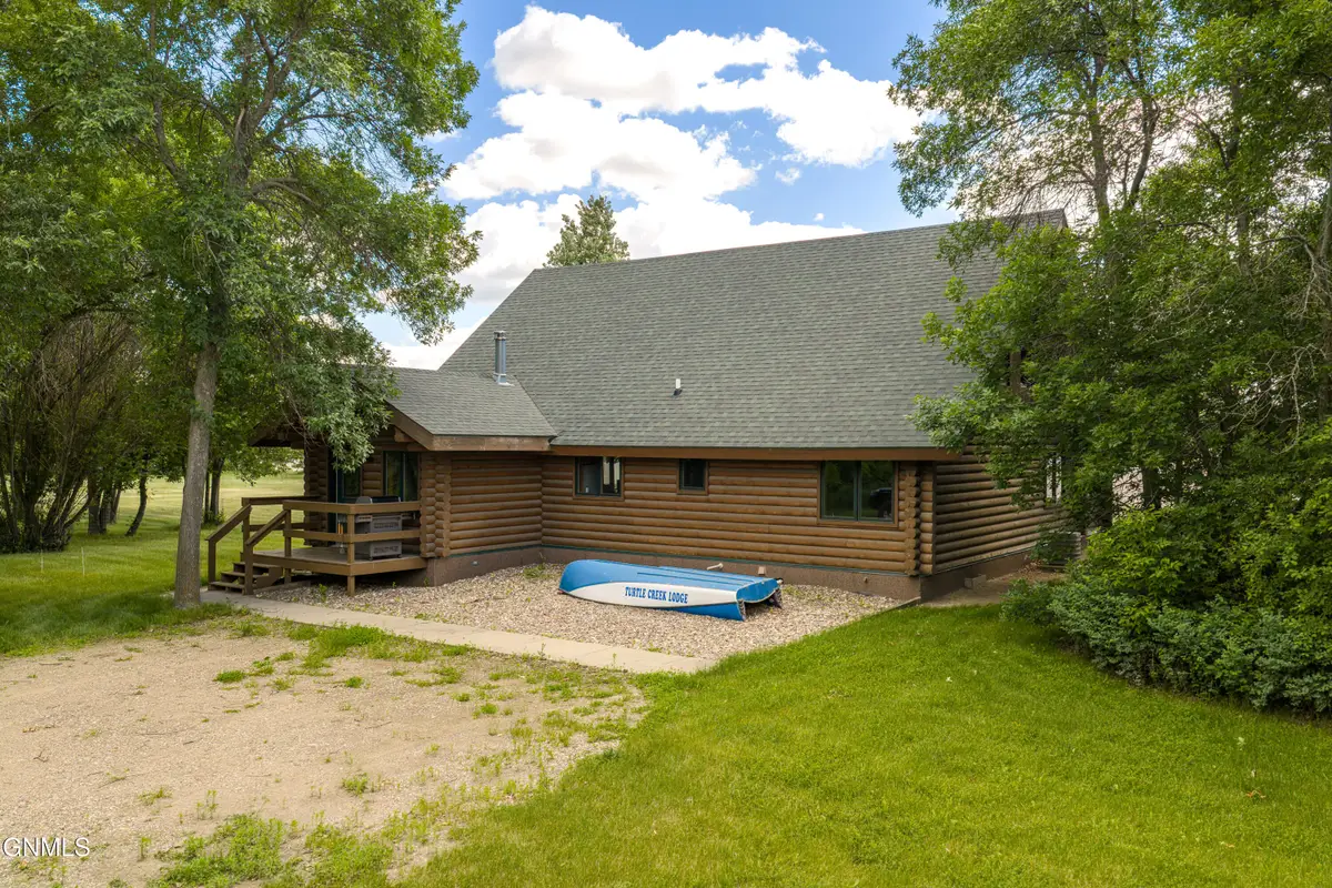 1045 U.s. 83, Washburn, ND 58577 - #1