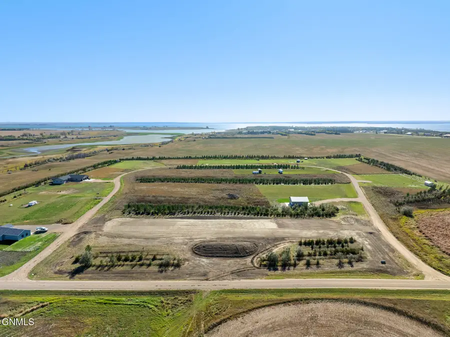 Tbd 14th Street Nw #Lot 20, Garrison, ND 58540 - #2