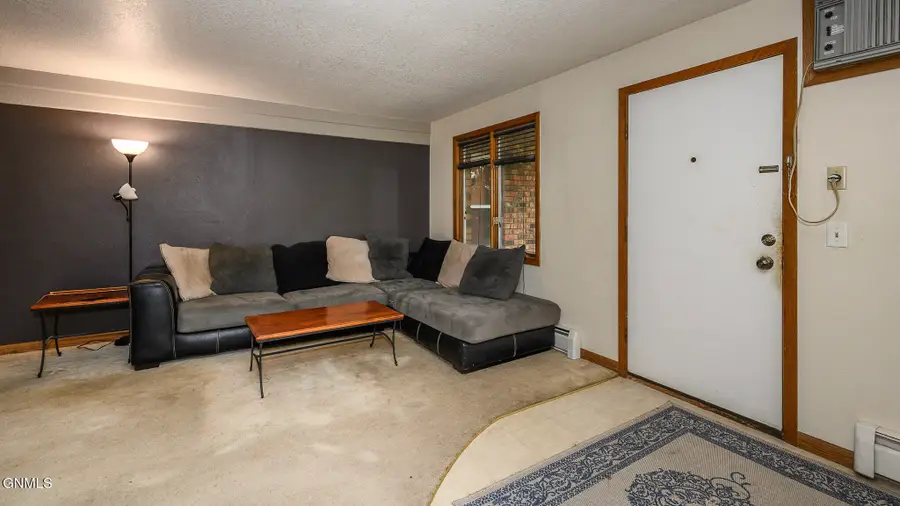 2023 Kavaney Drive N #8, Bismarck, ND 58501 - #3