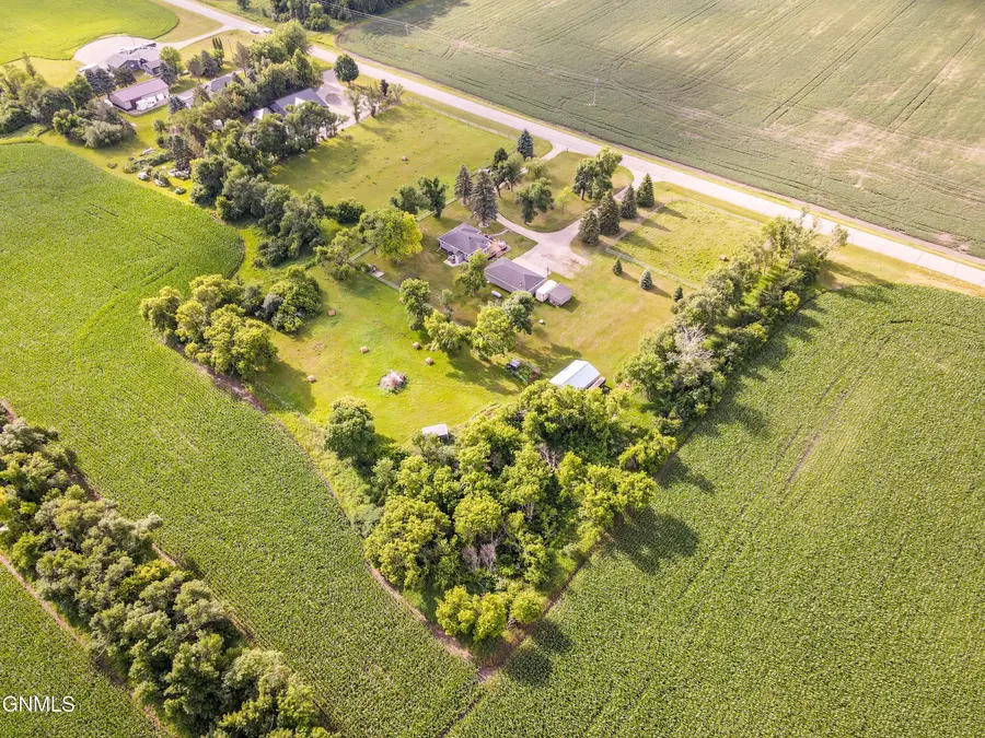11437 33rd Street Se, Valley City, ND 58072 - #2