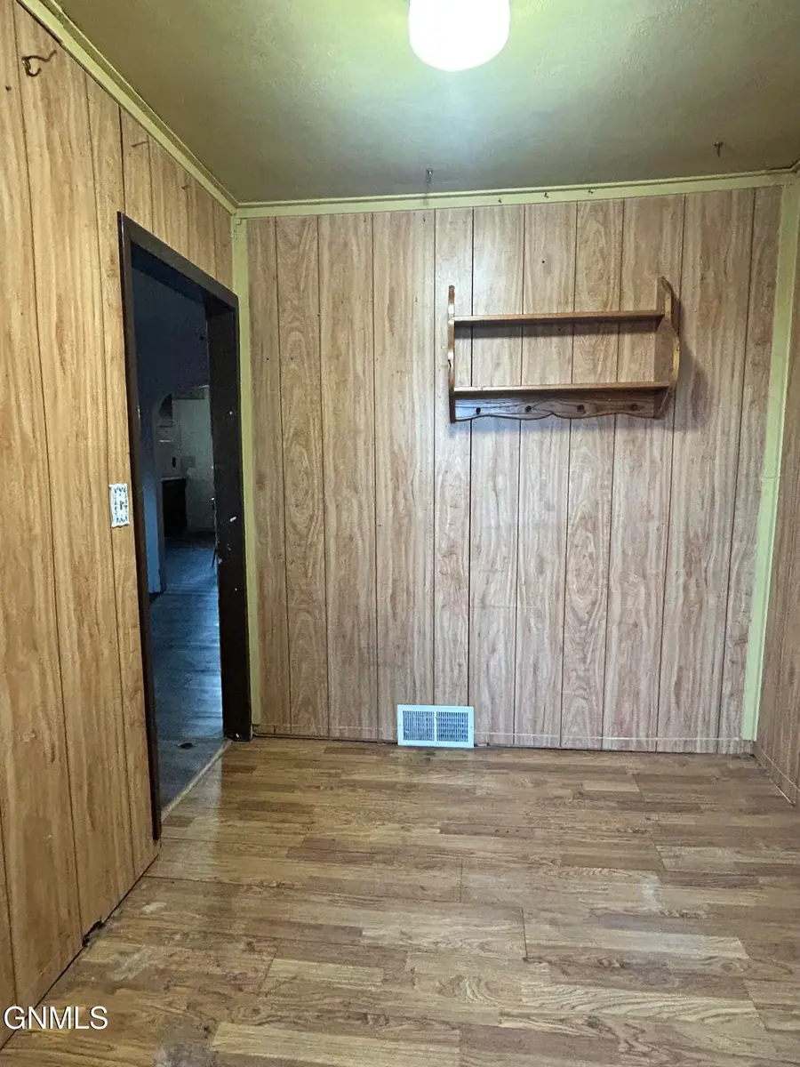 206 Stewart Avenue, Underwood, ND 58576 - #2
