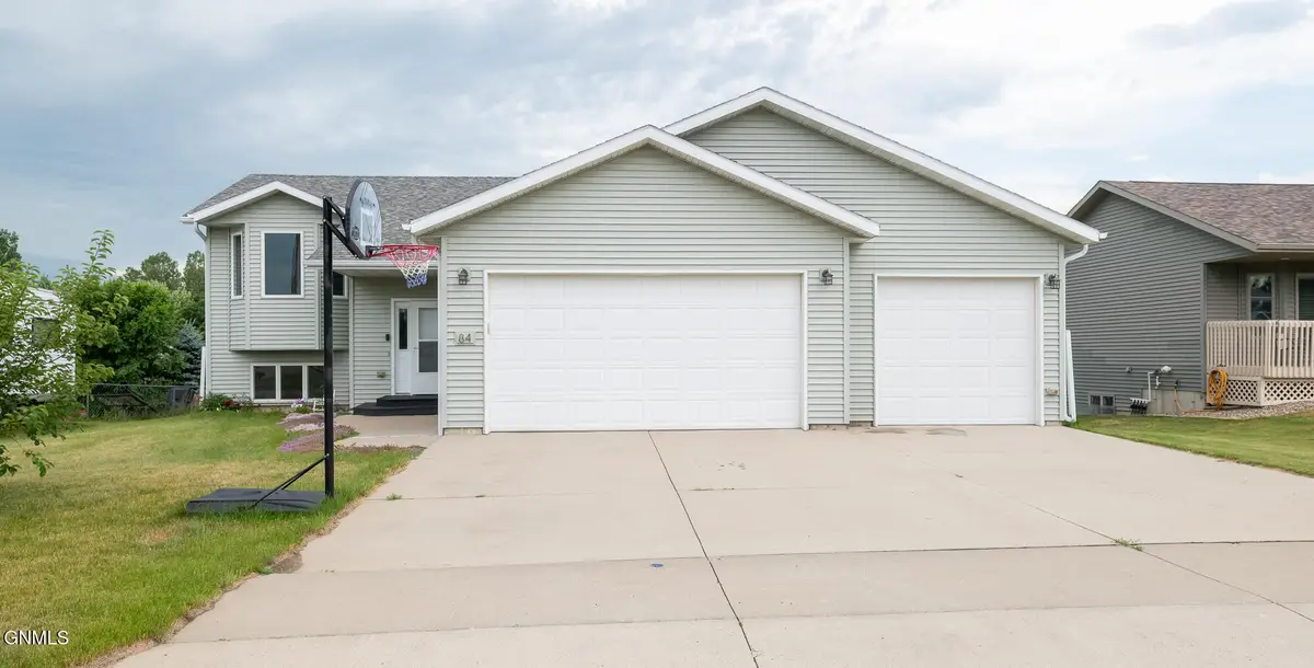 84 Haywood Drive, Lincoln, ND 58504 - #1
