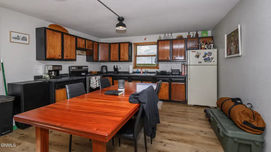 3550 279th Avenue Ne, Wilton, ND 58579 - #2