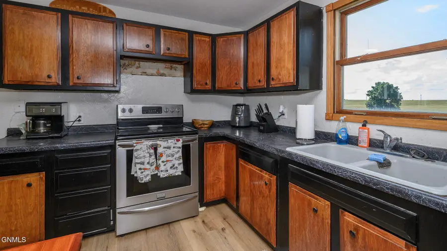 3550 279th Avenue Ne, Wilton, ND 58579 - #3