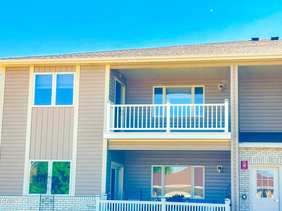 2504 Nash Lane Se #3, Mandan, ND 58554 - #2
