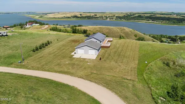 759 Jacob Lane Sw, Linton, ND 58552