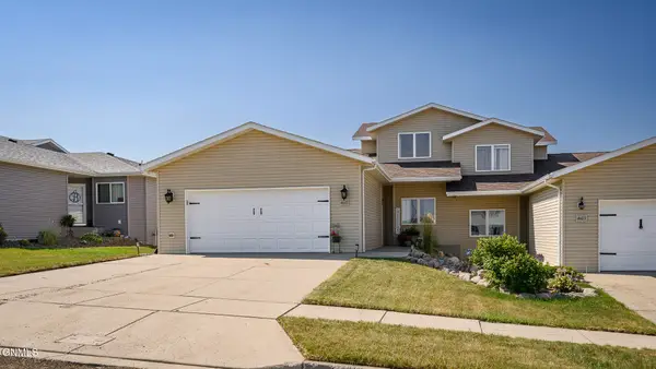 4601 Impala Court Nw, Mandan, ND 58554