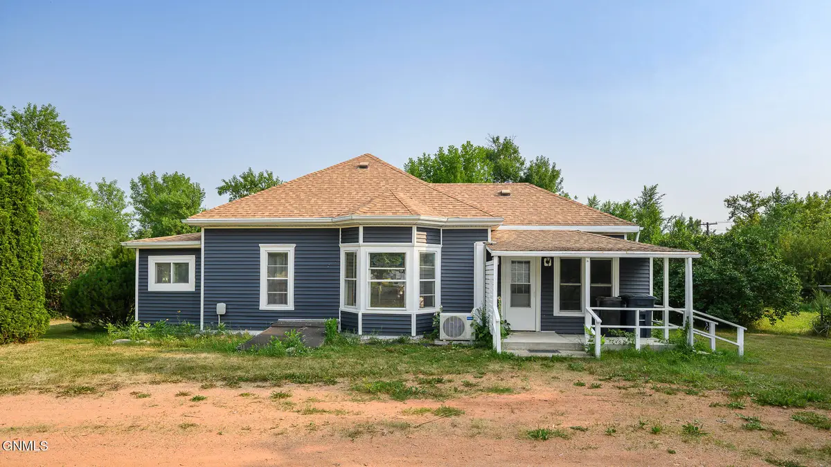 421 Roosevelt Street, Turtle Lake, ND 58575 - #1