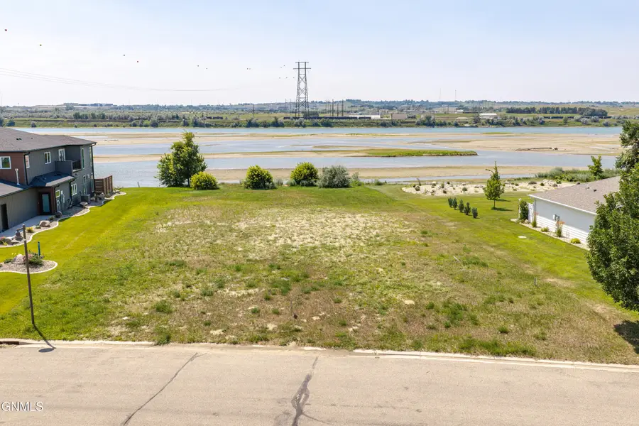 5900 Misty Waters Drive, Bismarck, ND 58503 - #3