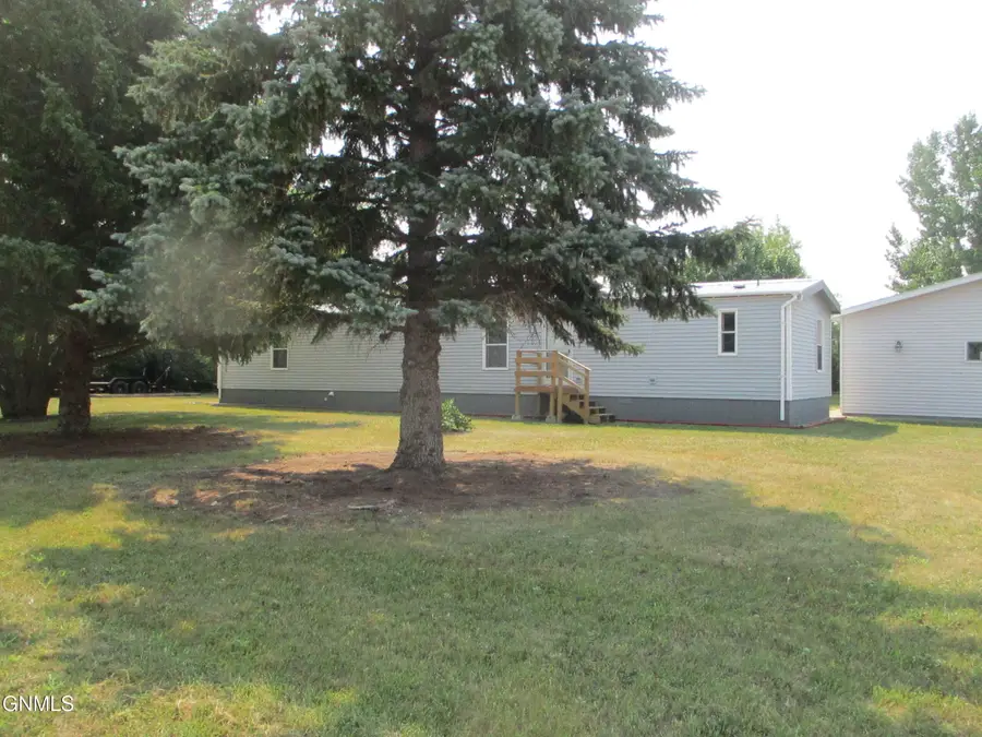 507 Stadler Street, Turtle Lake, ND 58575 - #3