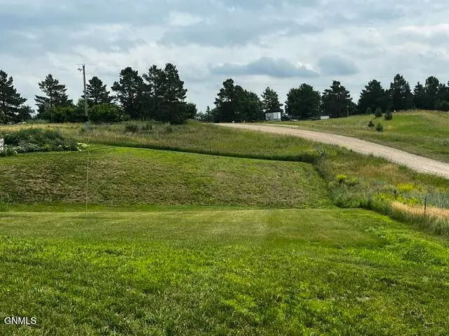 Tbd Xxx, Jamestown, ND 58401 - #1