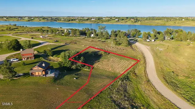Tbd Xxx, Jamestown, ND 58401 - #3