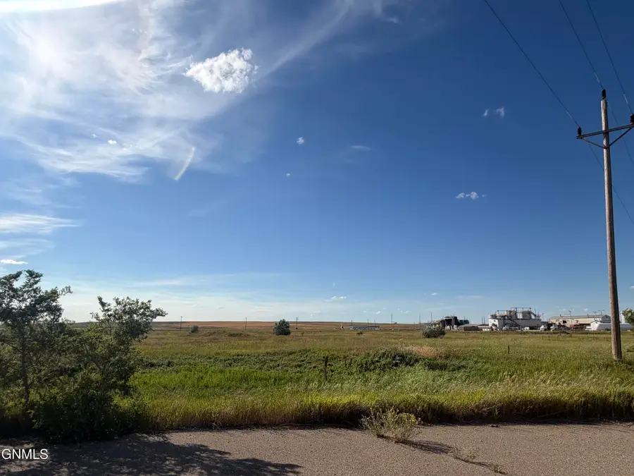 L 1, B 1 13 Mile Center Road Nw, Williston, ND 58801 - #2