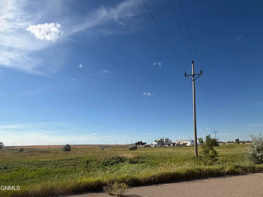 L 1, B 1 13 Mile Center Road Nw, Williston, ND 58801 - #3
