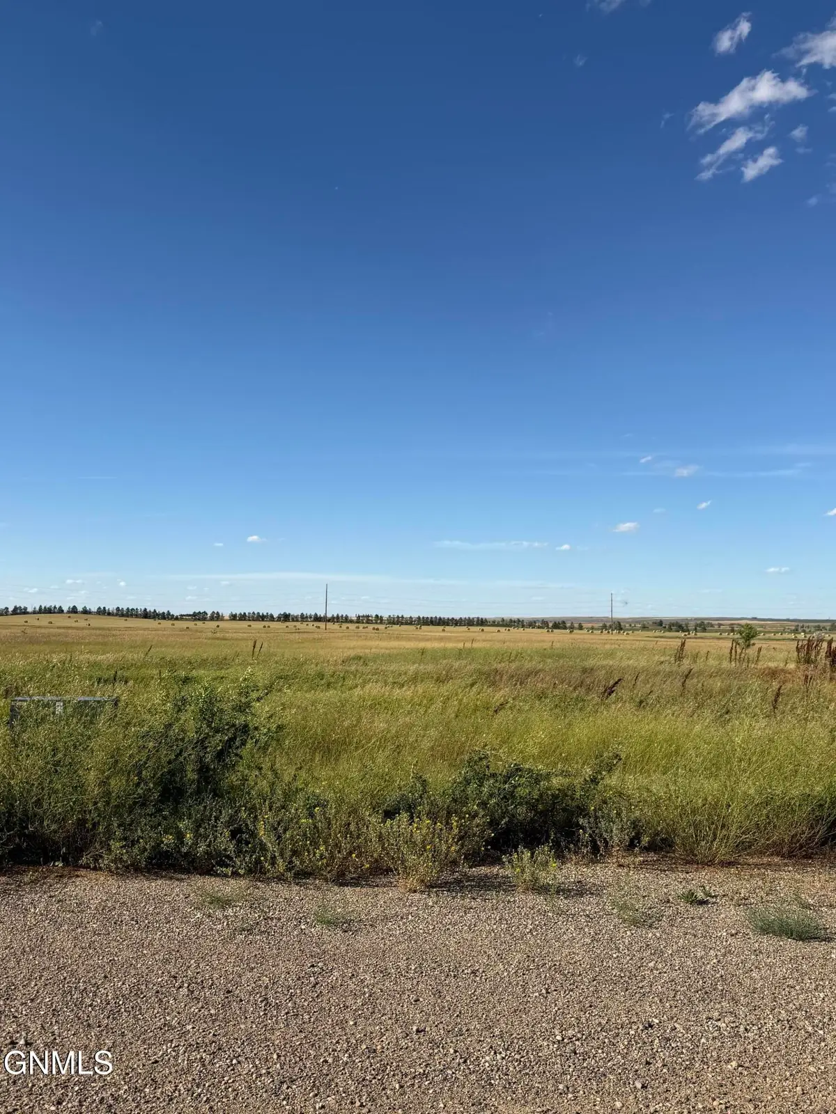 L 2, B 1 13 Mile Center Road Nw, Williston, ND 58801 - #1