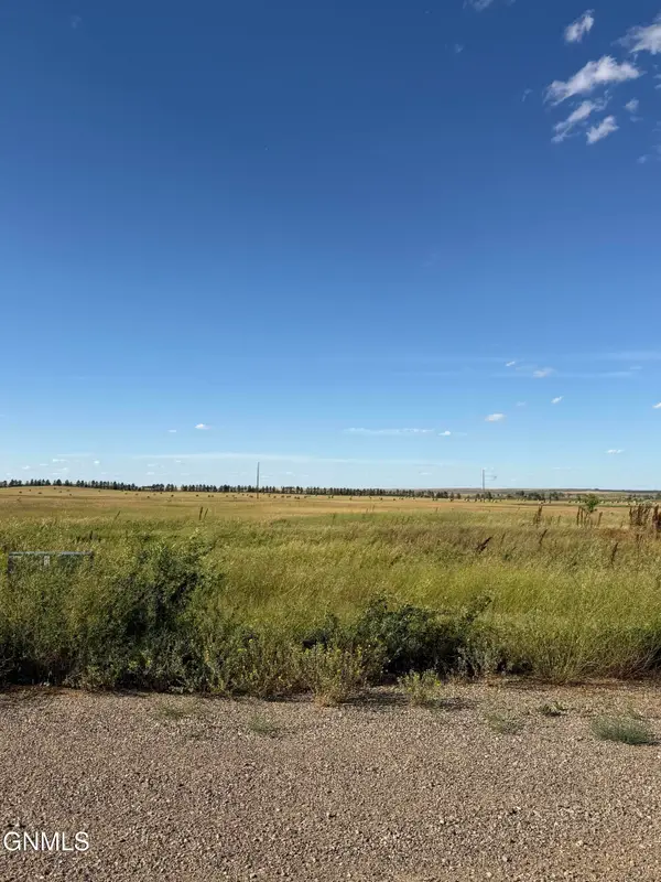L 2, B 1 13 Mile Center Road Nw, Williston, ND 58801