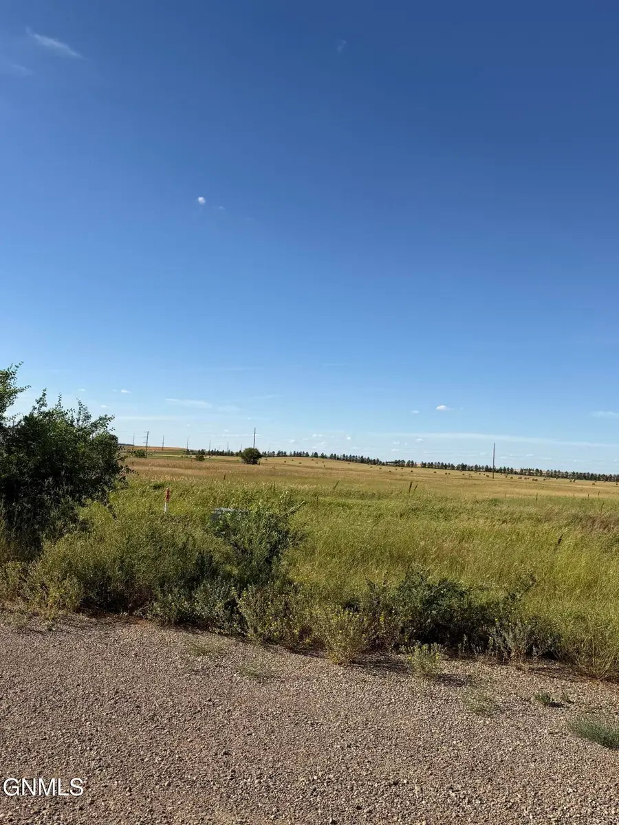 L 2, B 1 13 Mile Center Road Nw, Williston, ND 58801 - #2