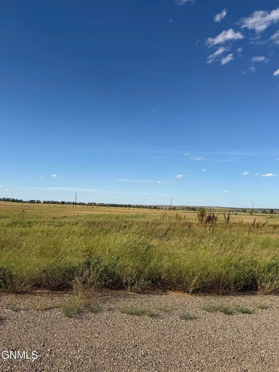 L 2, B 1 13 Mile Center Road Nw, Williston, ND 58801 - #3