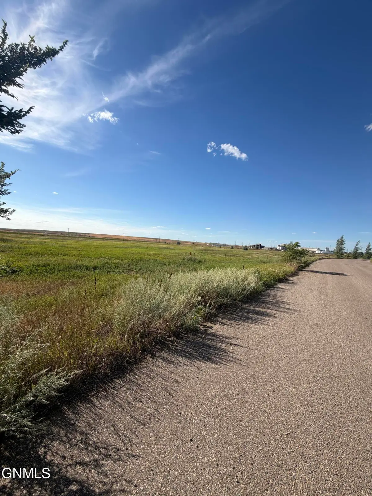 L 1,3,4,5 Wickum Road Nw, Williston, ND 58801 - #1