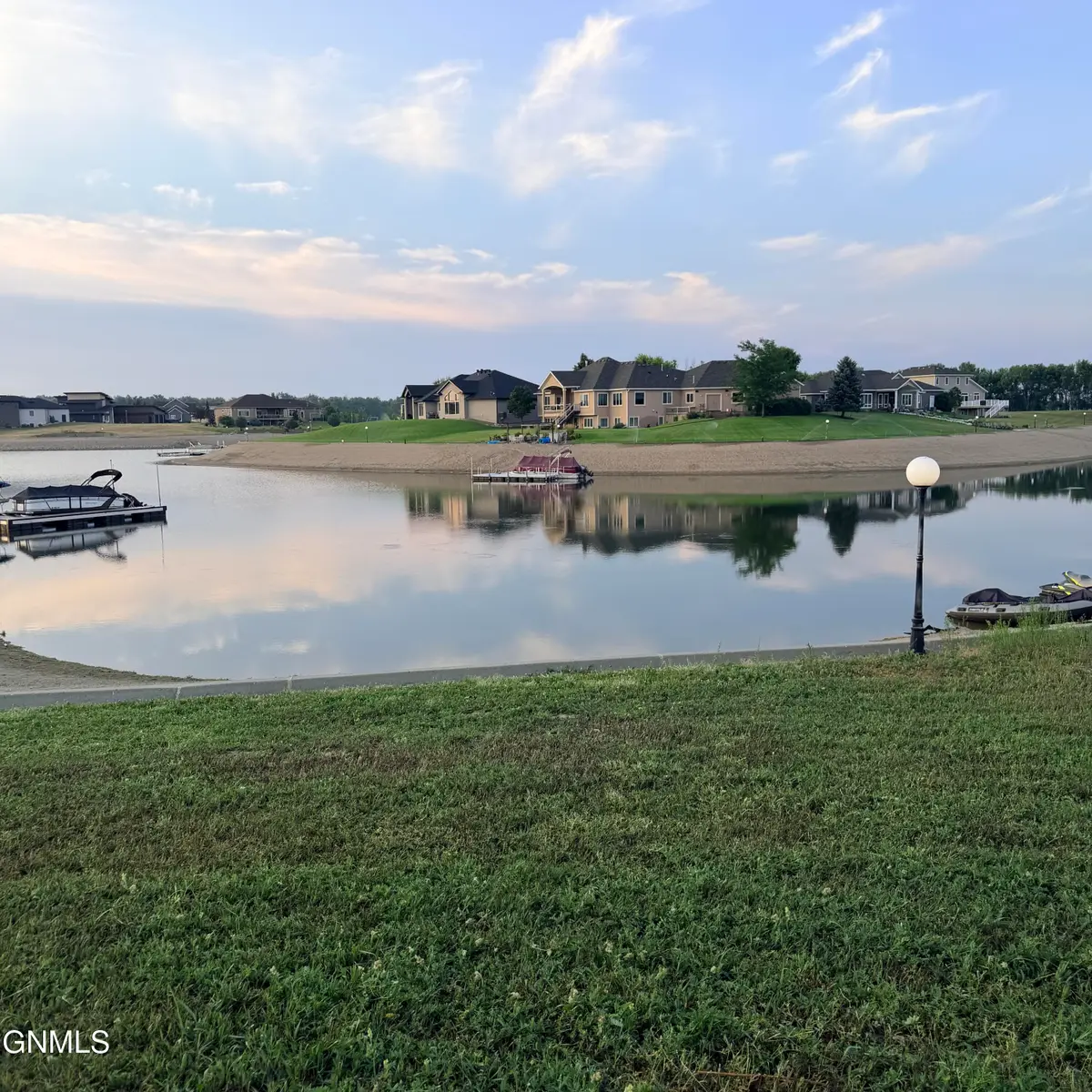 3828 Lakewood Drive Se, Mandan, ND 58554 - #1