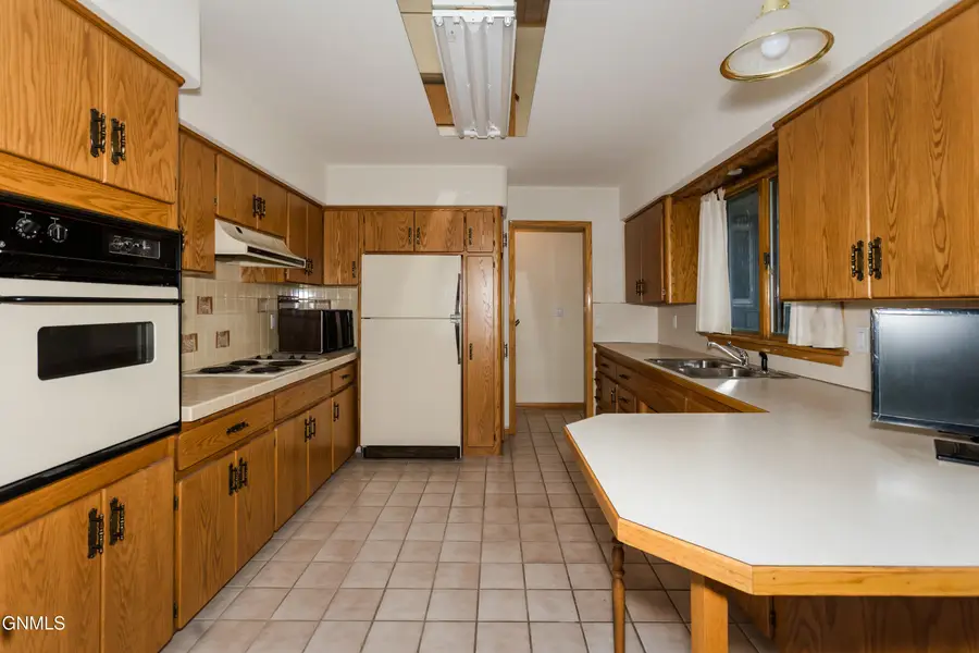 1616 17th Street, Bismarck, ND 58501 - #3