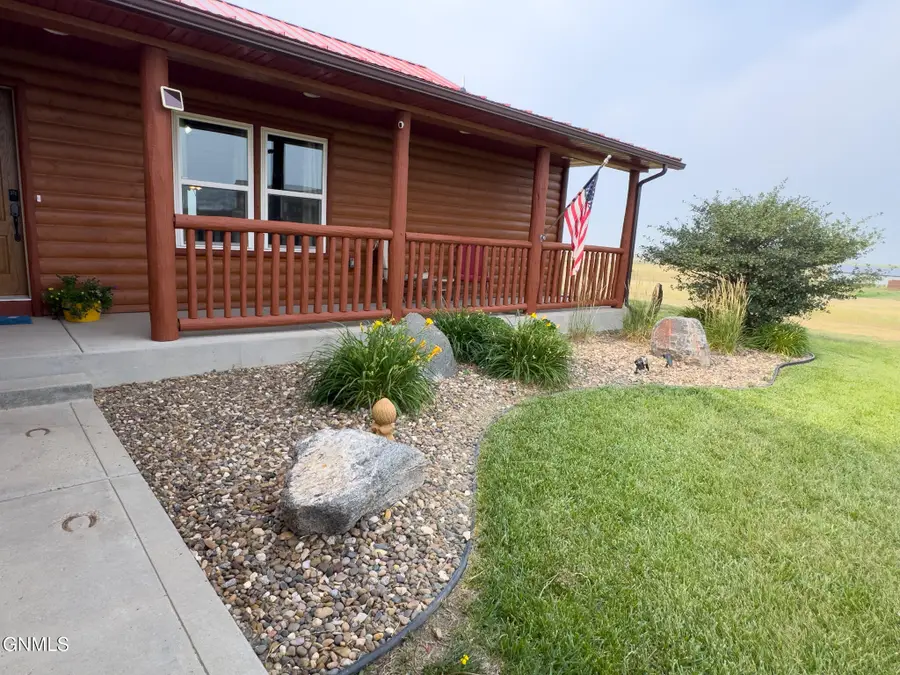 14718 Lambert Street, Williston, ND 58801 - #3