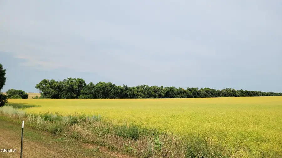 Tract 3 On 66th Street Se, Bismarck, ND 58501 - #2