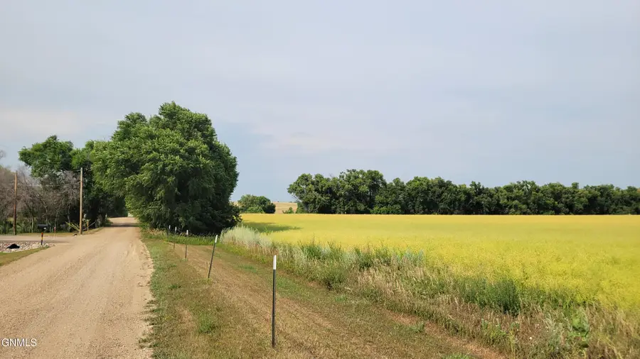 Tract 3 On 66th Street Se, Bismarck, ND 58501 - #3