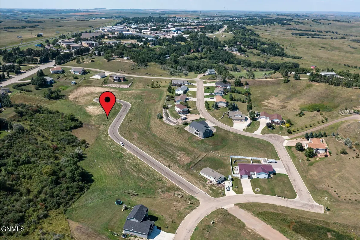 L9b2 Kingsley Road Nw, Mandan, ND 58554 - #1