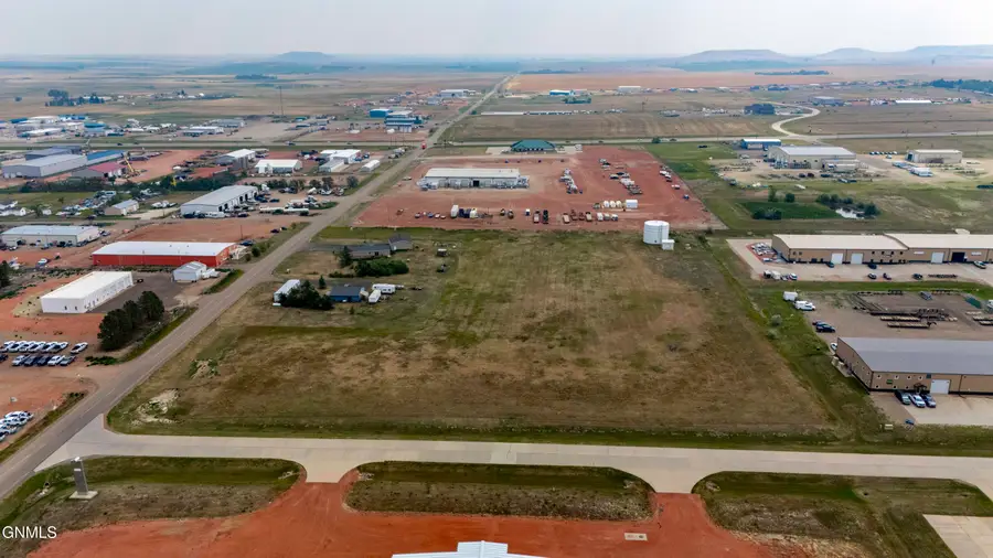 3206 111h Avenue Sw, Dickinson, ND 58601 - #3