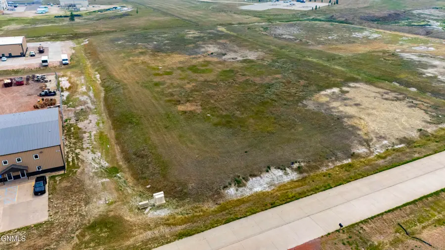 3228 111h Avenue Sw, Dickinson, ND 58601 - #2