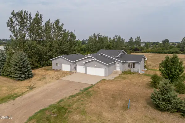 8431 Sage Drive, Bismarck, ND 58503