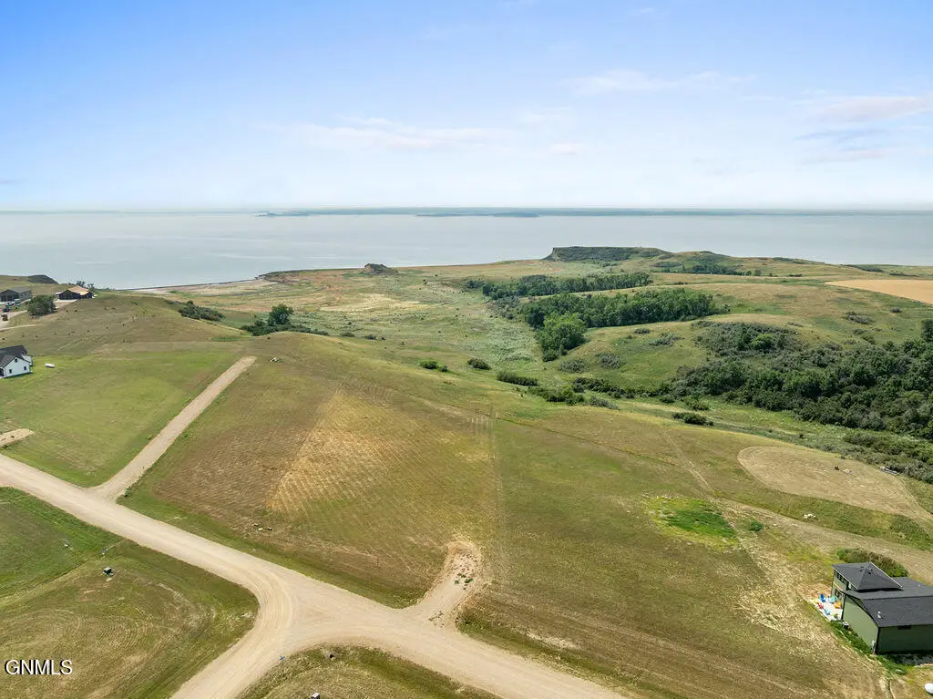 Tbd 42l Avenue #Lot 6, Garrison, ND 58540 - #1