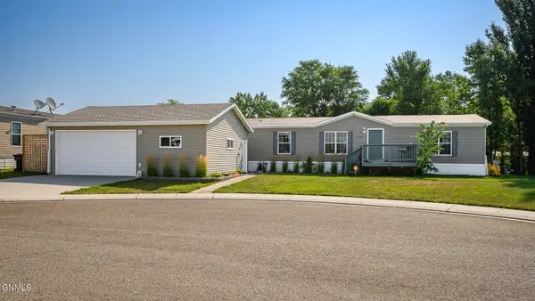 2500 Centennial Road #618, Bismarck, ND 58503