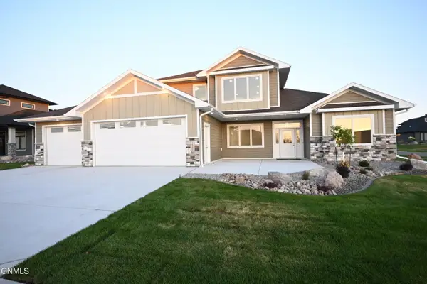 1620 Community Lp, Bismarck, ND 58503