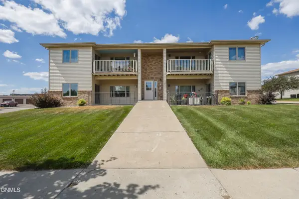 3554 19th Street #1, Bismarck, ND 58503