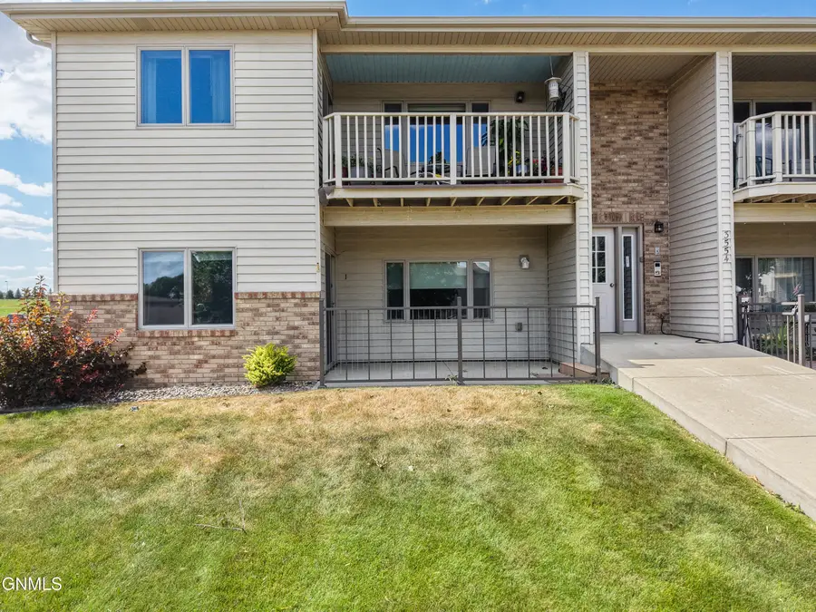 3554 19th Street #1, Bismarck, ND 58503 - #2