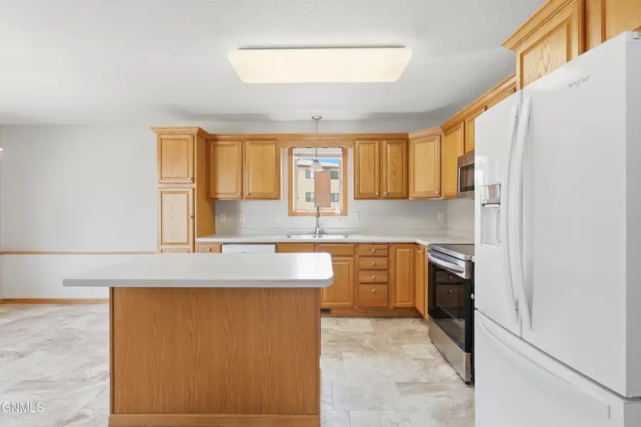 3554 19th Street #1, Bismarck, ND 58503 - #3