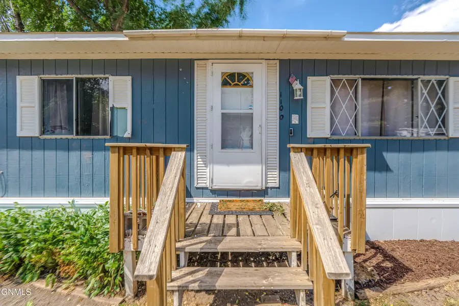 1119 University Drive #1100, Bismarck, ND 58504 - #2