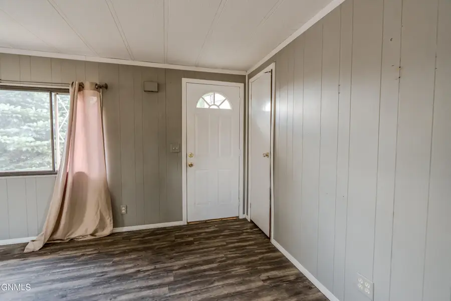 1119 University Drive #1100, Bismarck, ND 58504 - #3