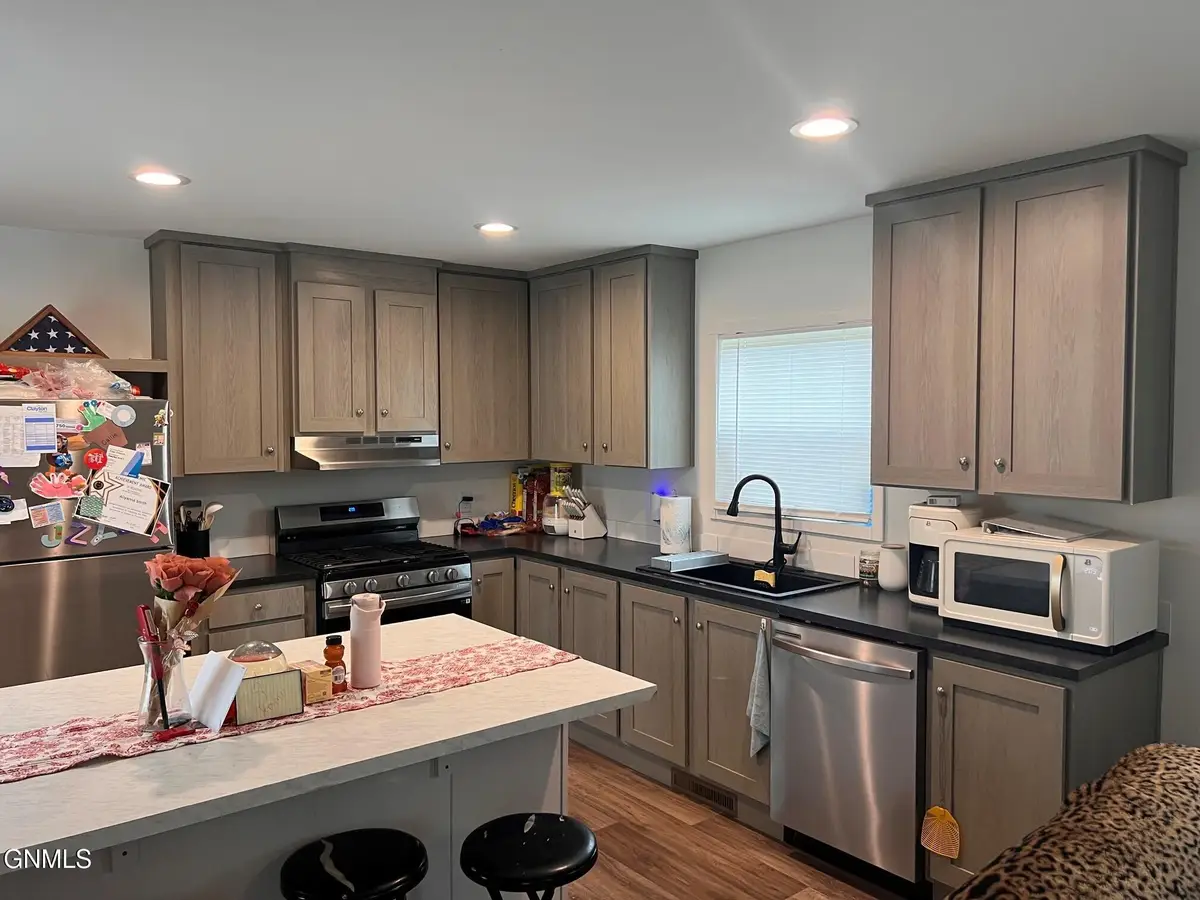 104 Deer Street W, Mandan, ND 58554 - #1