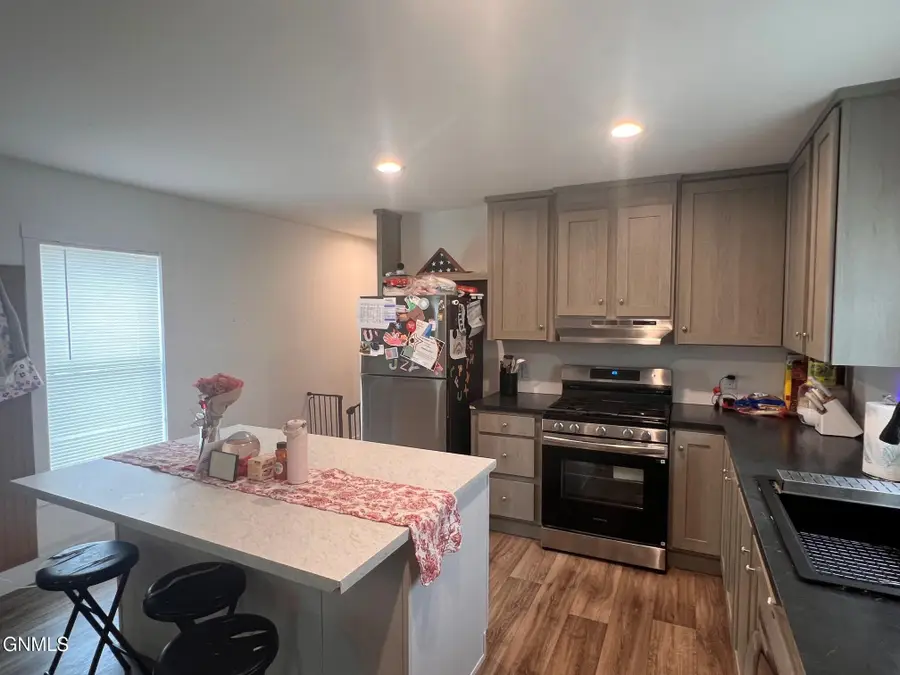 104 Deer Street W, Mandan, ND 58554 - #3