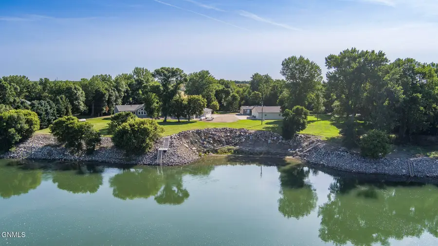 1201 22s Avenue Sw, Washburn, ND 58577 - #2