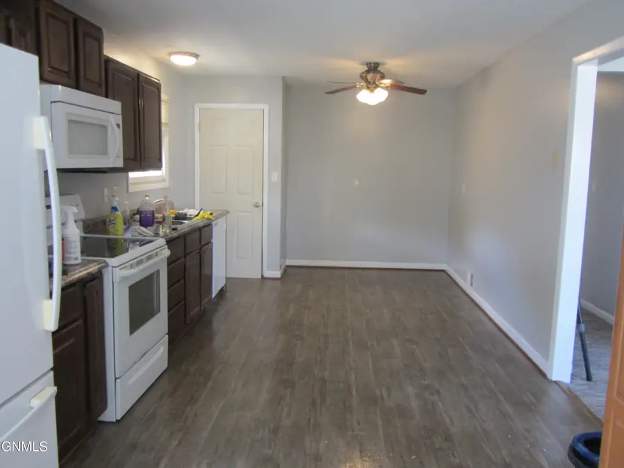 506 19th Street N, Bismarck, ND 58501 - #2