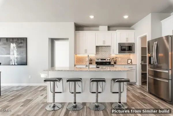 5602 Smette Bend, Bismarck, ND 58504