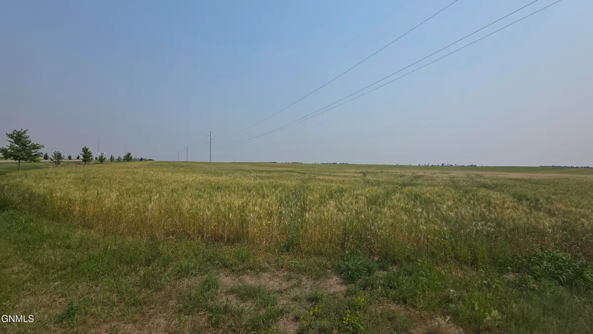 Tbd Missouri Ridge Township, Williston, ND 58801 - #1